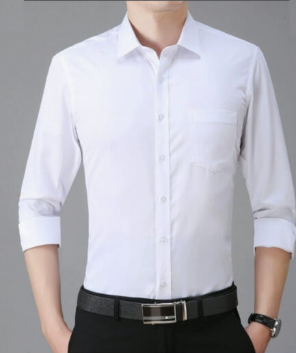 Men Shirt