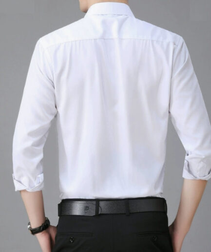 Men Shirt