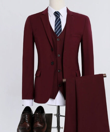 Hotsale Men Suit