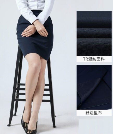 Women Skirt