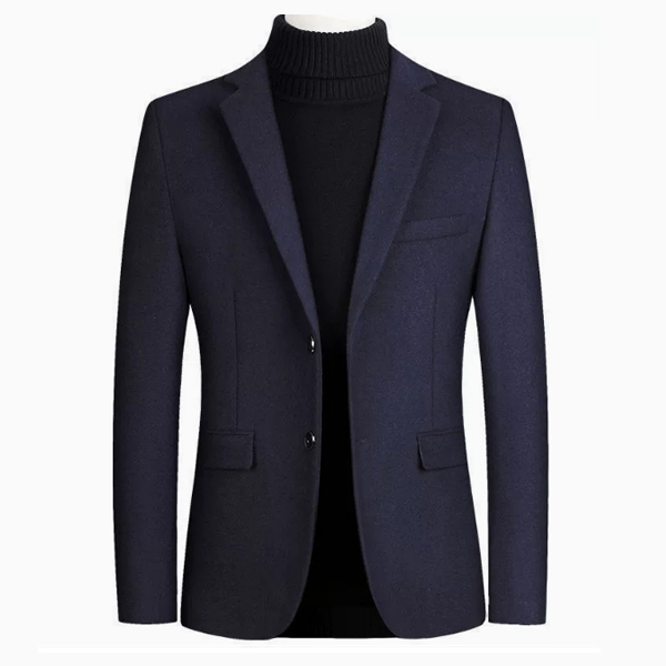 Hotsale Men Coat