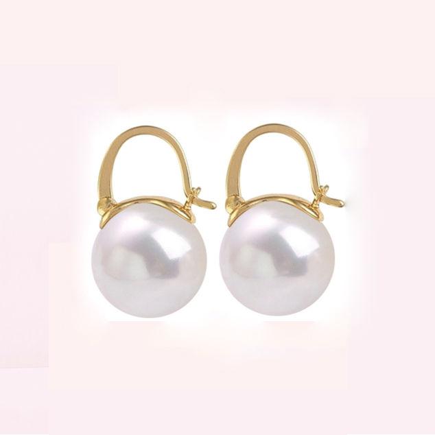 earrings1