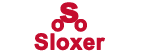 Sloxer Jewellery