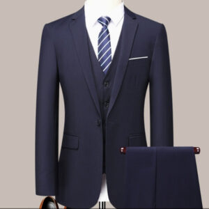 suit