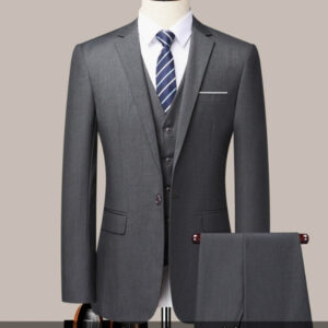 suit
