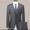 sloxer suit