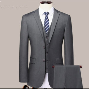 sloxer suit