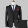 suit