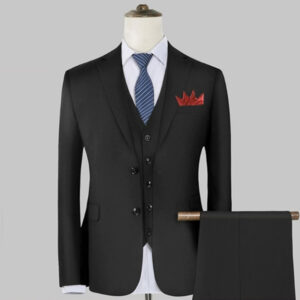 suit