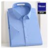 blue sloxer