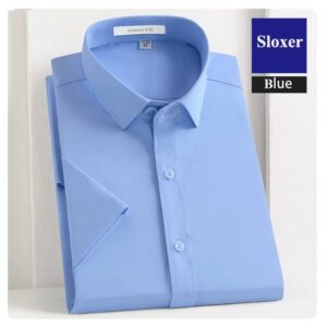blue sloxer