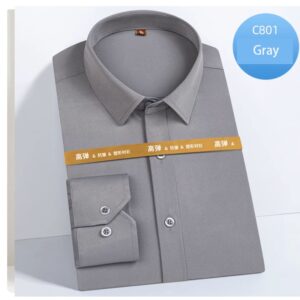 gray sloxer