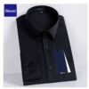 black shirt sloxer