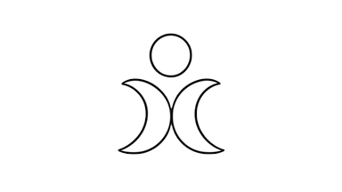 sloxer logo